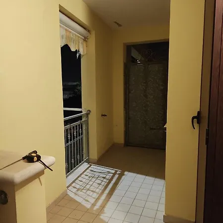 Anthony's House Uggiano La Chiesa